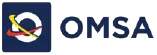 OMSA Website